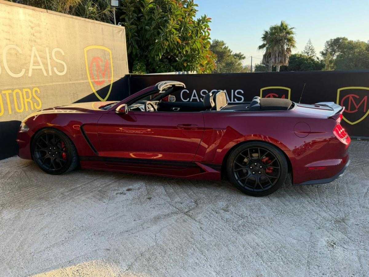 ford-mustang-2018-gasolina-2261cc