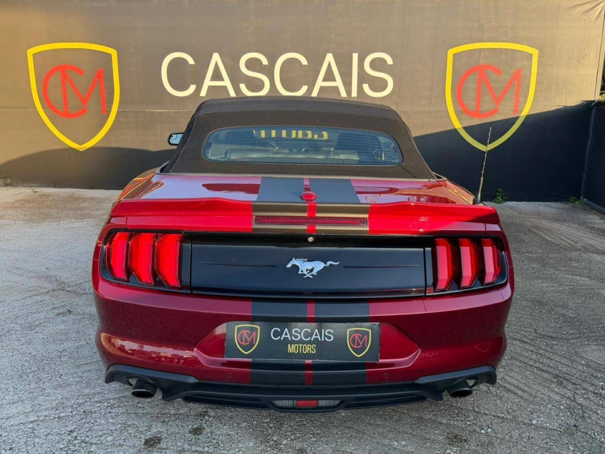 ford-mustang-2018-gasolina-2261cc