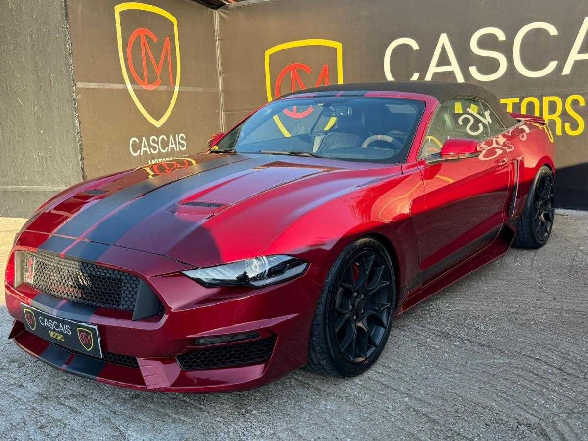 ford-mustang-2018-gasolina-2261cc