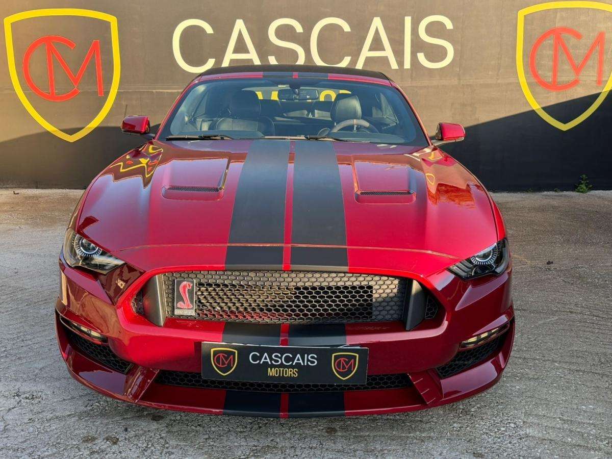 ford-mustang-2018-gasolina-2261cc