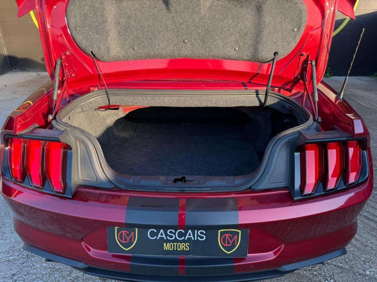 ford-mustang-2018-gasolina-2261cc