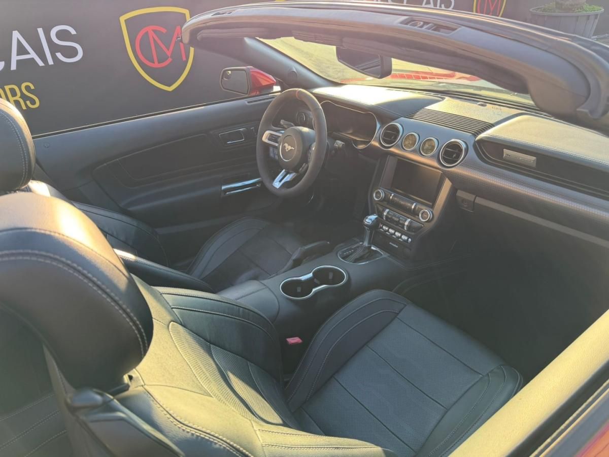 ford-mustang-2018-gasolina-2261cc