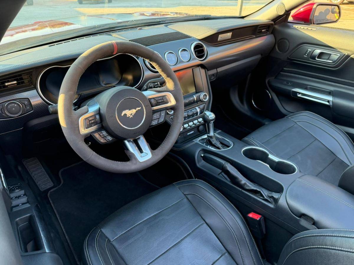 ford-mustang-2018-gasolina-2261cc