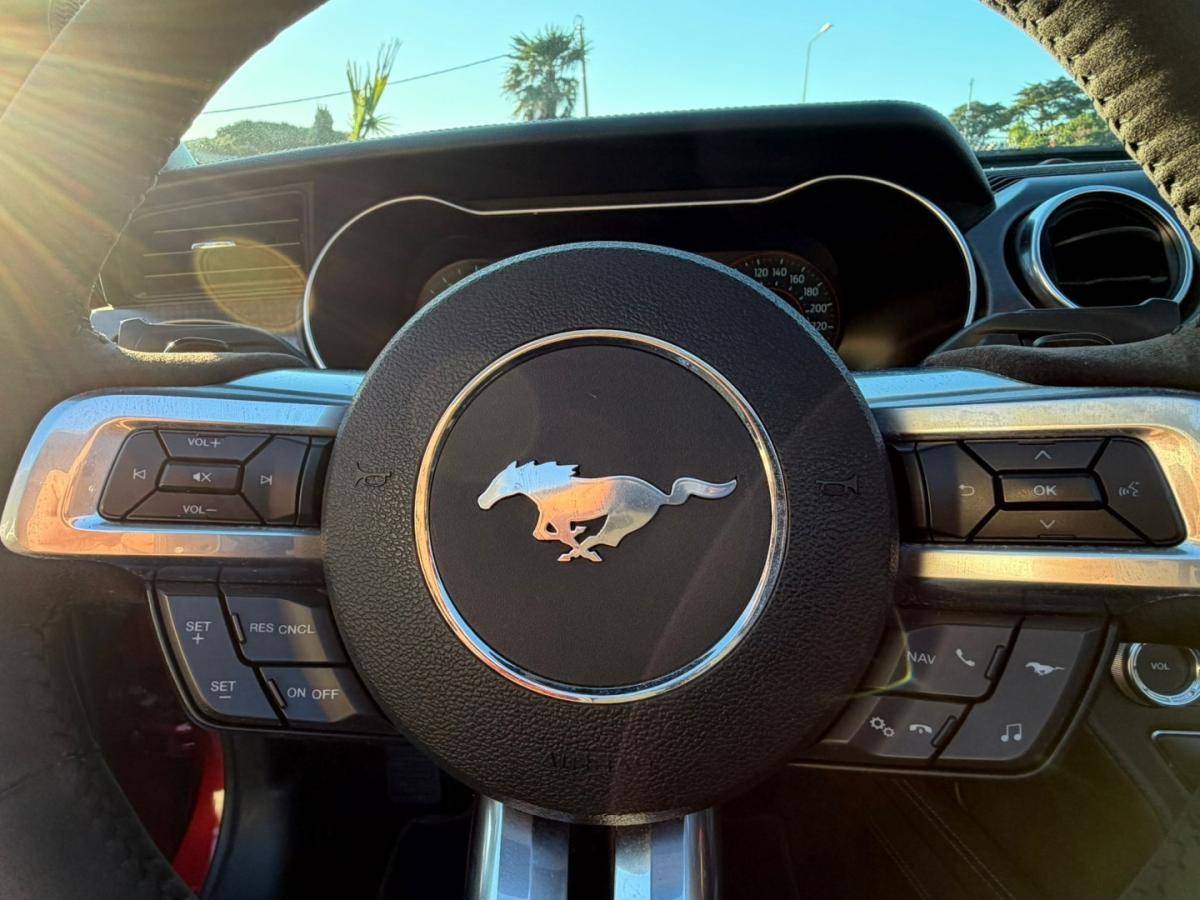 ford-mustang-2018-gasolina-2261cc