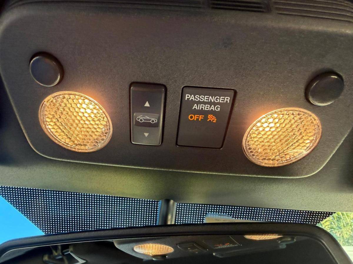 ford-mustang-2018-gasolina-2261cc