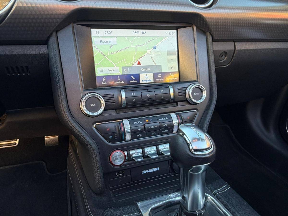 ford-mustang-2018-gasolina-2261cc