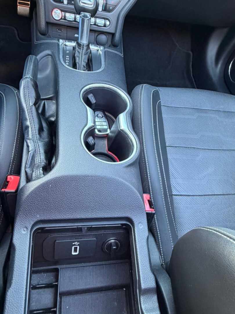 ford-mustang-2018-gasolina-2261cc