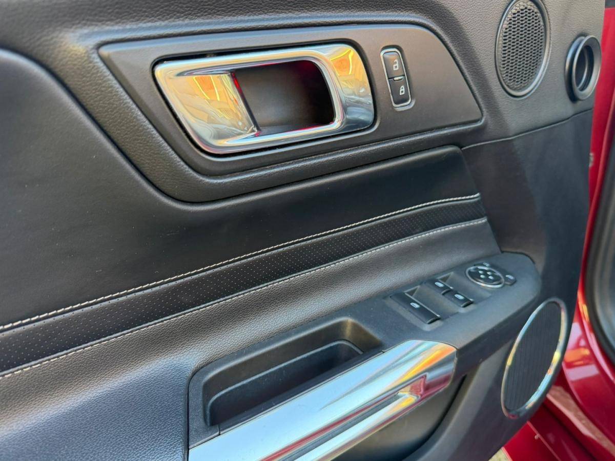 ford-mustang-2018-gasolina-2261cc