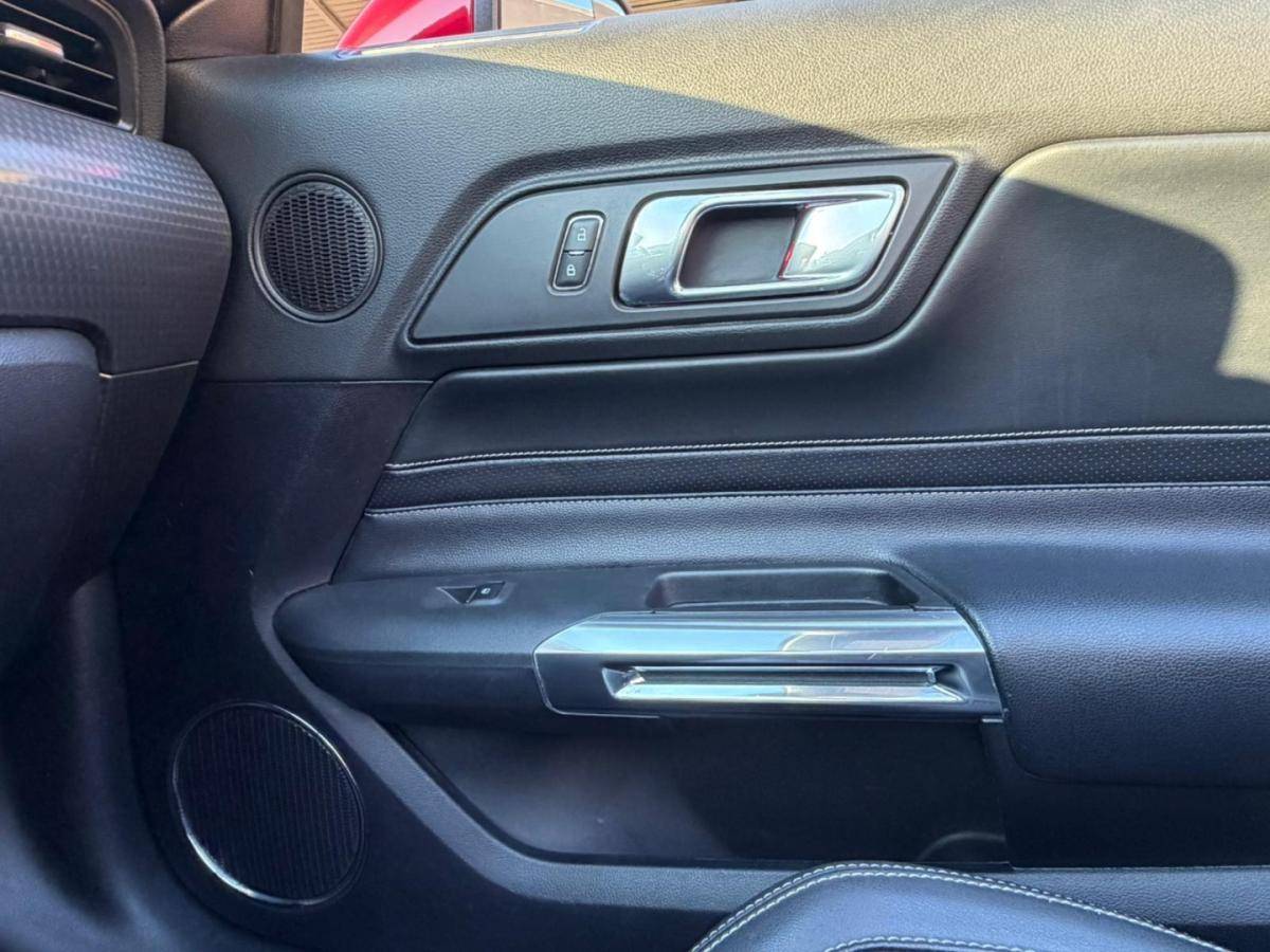 ford-mustang-2018-gasolina-2261cc