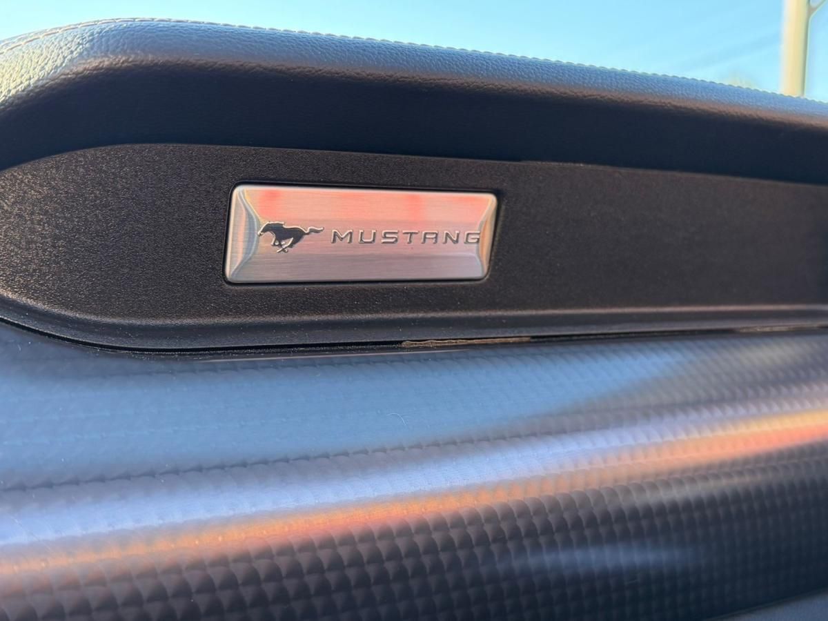 ford-mustang-2018-gasolina-2261cc