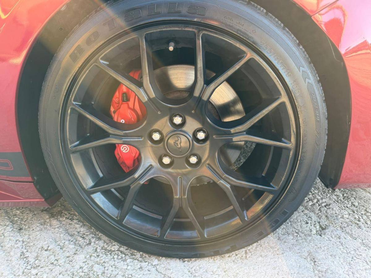 ford-mustang-2018-gasolina-2261cc