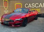 ford-mustang-2018-gasolina-2261cc