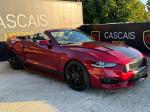 ford-mustang-2018-gasolina-2261cc