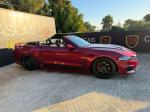 ford-mustang-2018-gasolina-2261cc