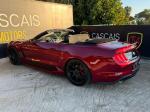 ford-mustang-2018-gasolina-2261cc
