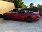 ford-mustang-2018-gasolina-2261cc