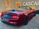 ford-mustang-2018-gasolina-2261cc