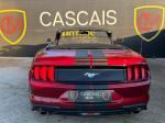 ford-mustang-2018-gasolina-2261cc