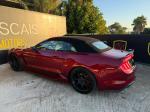 ford-mustang-2018-gasolina-2261cc