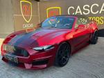 ford-mustang-2018-gasolina-2261cc