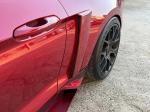 ford-mustang-2018-gasolina-2261cc