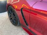 ford-mustang-2018-gasolina-2261cc