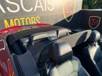ford-mustang-2018-gasolina-2261cc