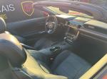 ford-mustang-2018-gasolina-2261cc