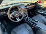 ford-mustang-2018-gasolina-2261cc