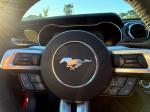 ford-mustang-2018-gasolina-2261cc