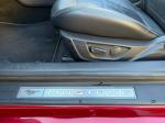 ford-mustang-2018-gasolina-2261cc