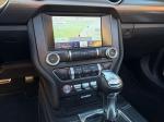 ford-mustang-2018-gasolina-2261cc