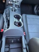 ford-mustang-2018-gasolina-2261cc