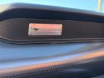 ford-mustang-2018-gasolina-2261cc