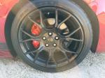 ford-mustang-2018-gasolina-2261cc