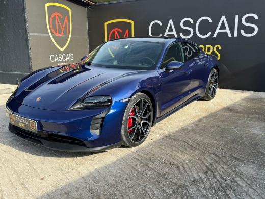porsche-taycan-2023-eletrico-0cc