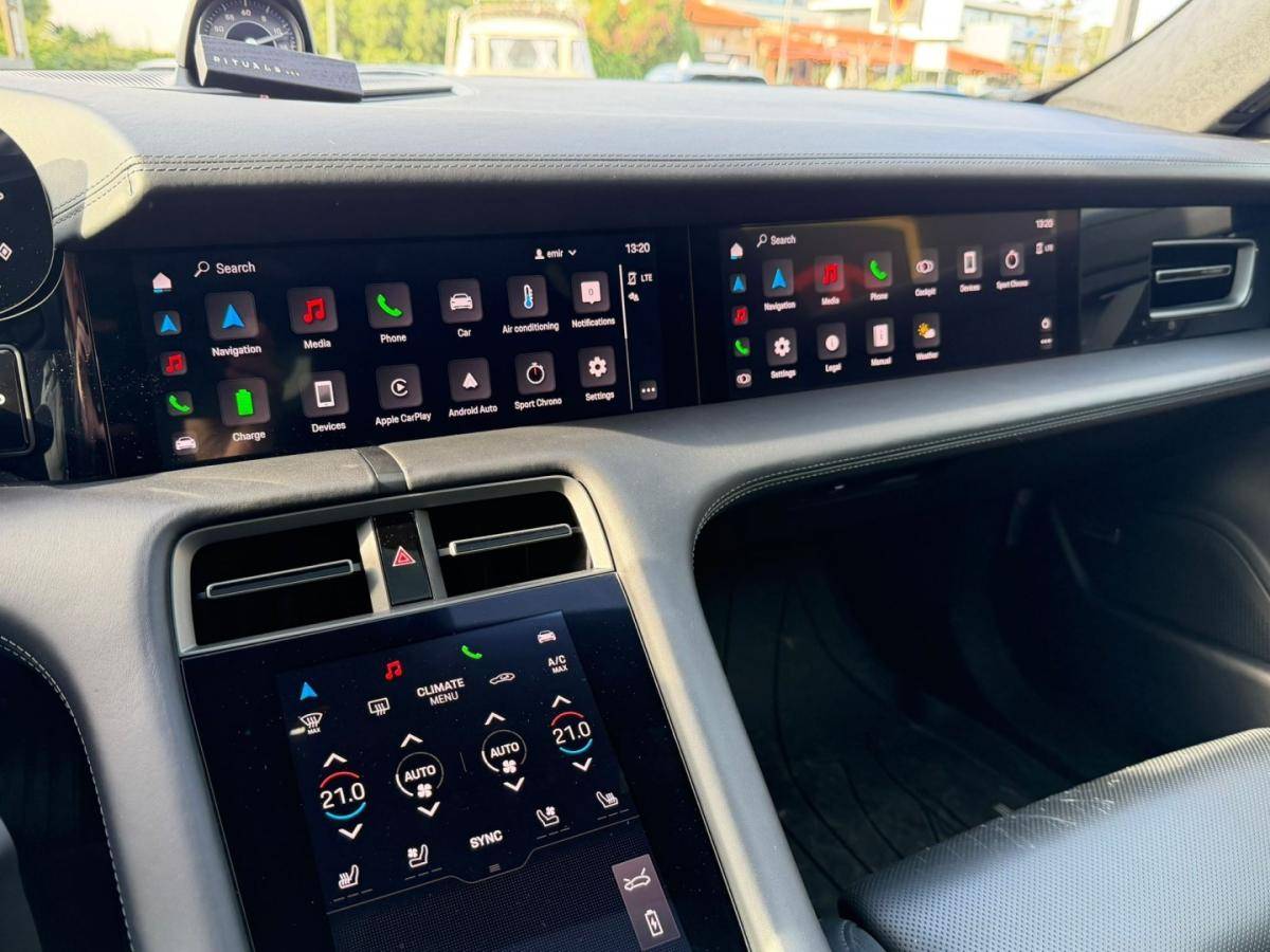 porsche-taycan-2023-eletrico-0cc