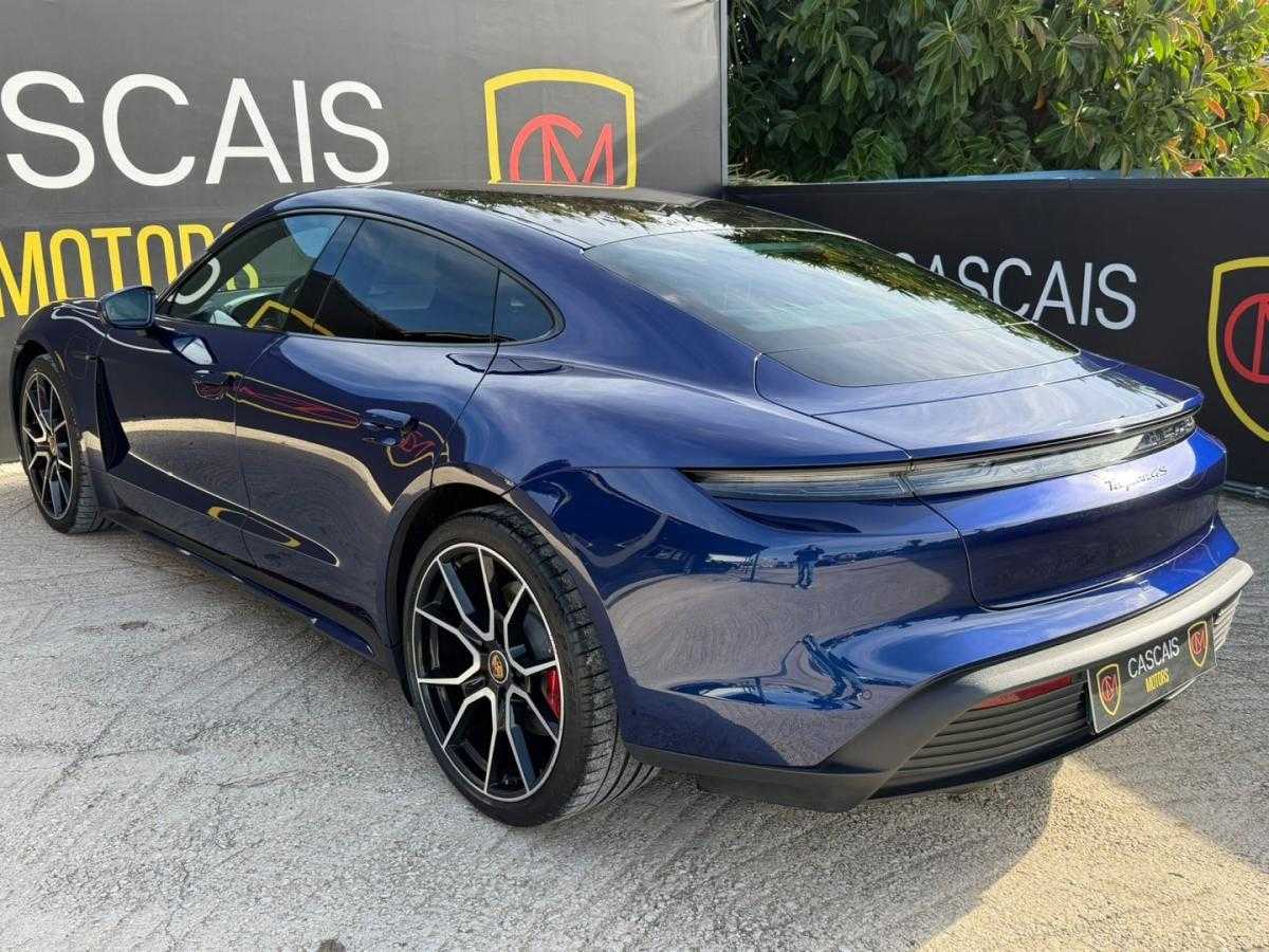 porsche-taycan-2023-eletrico-0cc