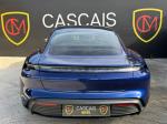 porsche-taycan-2023-eletrico-0cc