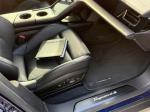 porsche-taycan-2023-eletrico-0cc