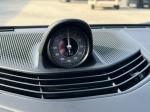porsche-taycan-2023-eletrico-0cc