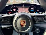 porsche-taycan-2023-eletrico-0cc