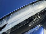 porsche-taycan-2023-eletrico-0cc