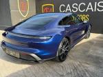 porsche-taycan-2023-eletrico-0cc