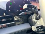 porsche-taycan-2023-eletrico-0cc