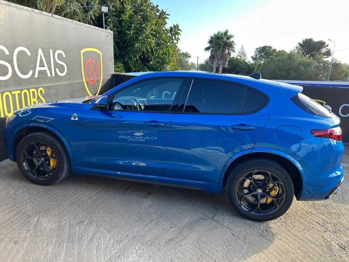 alfa-romeo-stelvio-2018-gasolina-2891cc