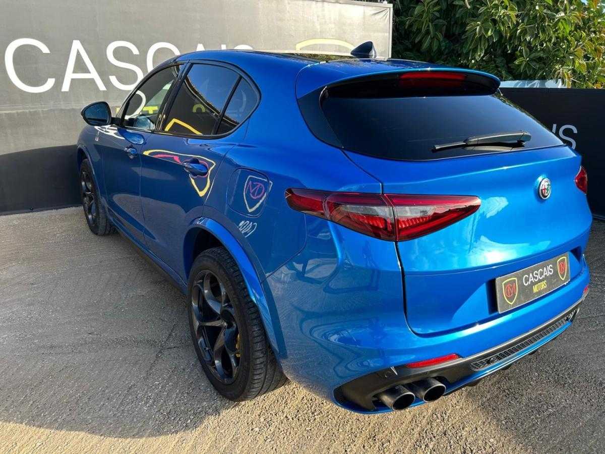 alfa-romeo-stelvio-2018-gasolina-2891cc