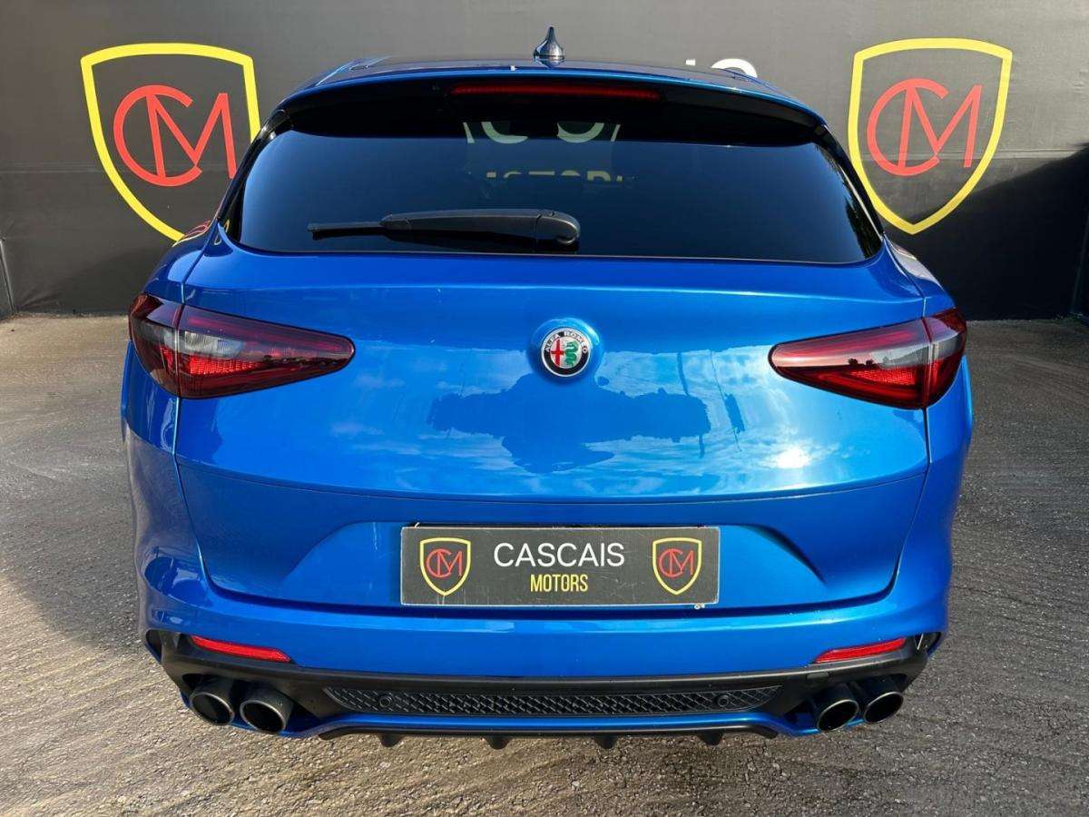 alfa-romeo-stelvio-2018-gasolina-2891cc