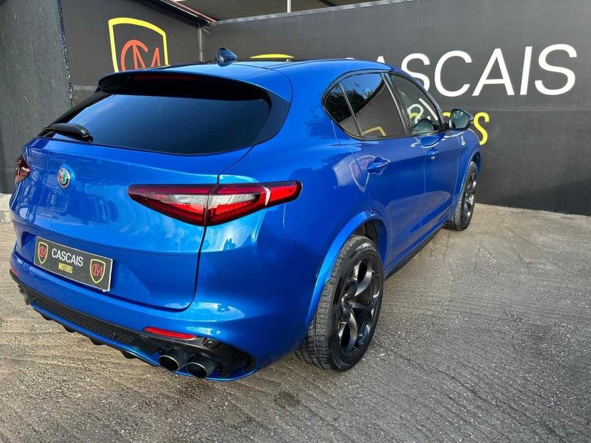 alfa-romeo-stelvio-2018-gasolina-2891cc
