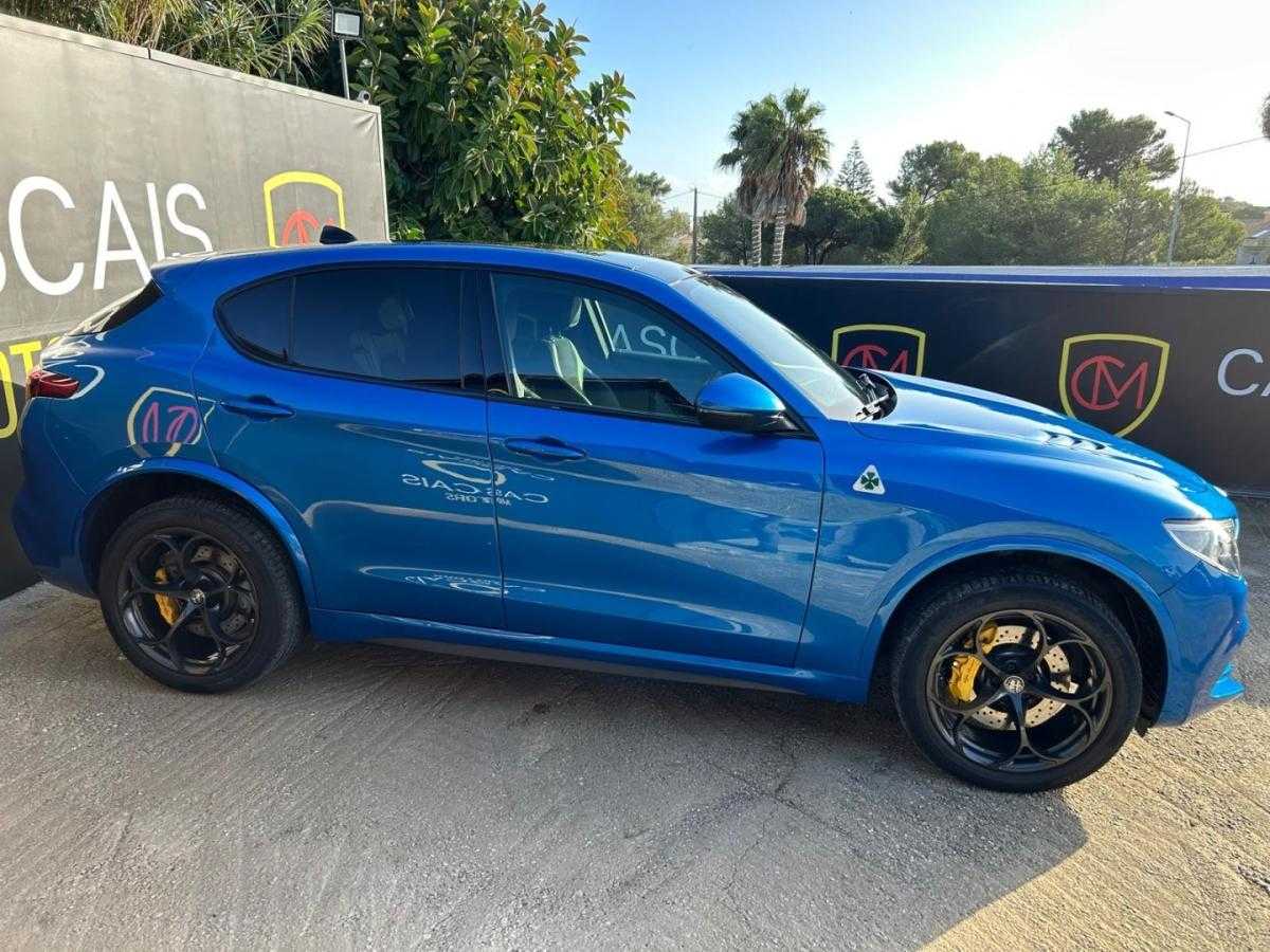 alfa-romeo-stelvio-2018-gasolina-2891cc